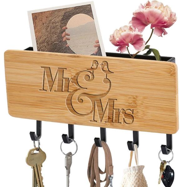 exquisite text style key hooks decorative holders wall-mounted multi-function storage racks customizable logo home dormitory & rails
exquisite text style key hooks decorative holders wall-mounted multi-function storage racks customizable logo home dormitory & rails