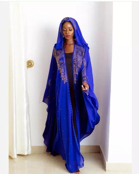 ethnic clothing 2021 african design bazin chiffon long stick diamond sleeve dashiki dress for lady, Red
ethnic clothing 2021 african design bazin chiffon long stick diamond sleeve dashiki dress for lady, Red