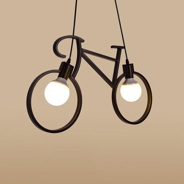 pendant lamps retro creative iron art american country personality simple restaurant internet cafe bar table bicycle lights lx112410
pendant lamps retro creative iron art american country personality simple restaurant internet cafe bar table bicycle lights lx112410
