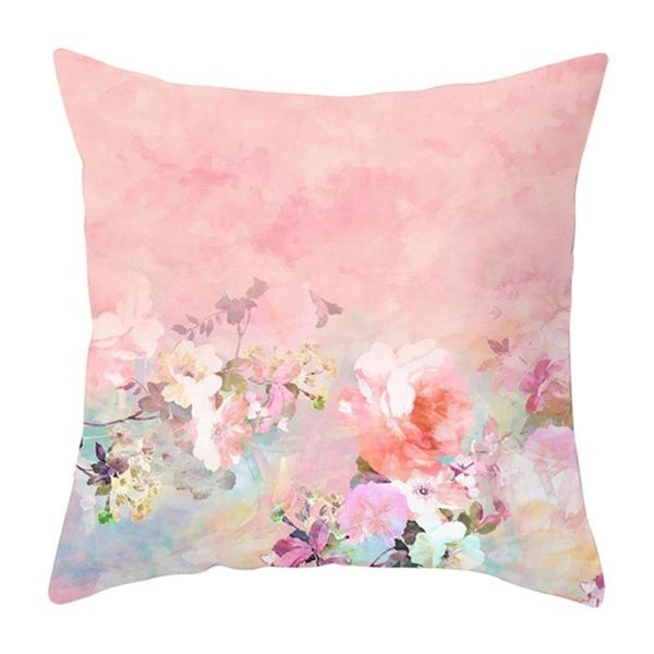 cushion/decorative pillow pink oil painting texture printing pillowcase cushion cover home decorative peach skin sofa set
cushion/decorative pillow pink oil painting texture printing pillowcase cushion cover home decorative peach skin sofa set
