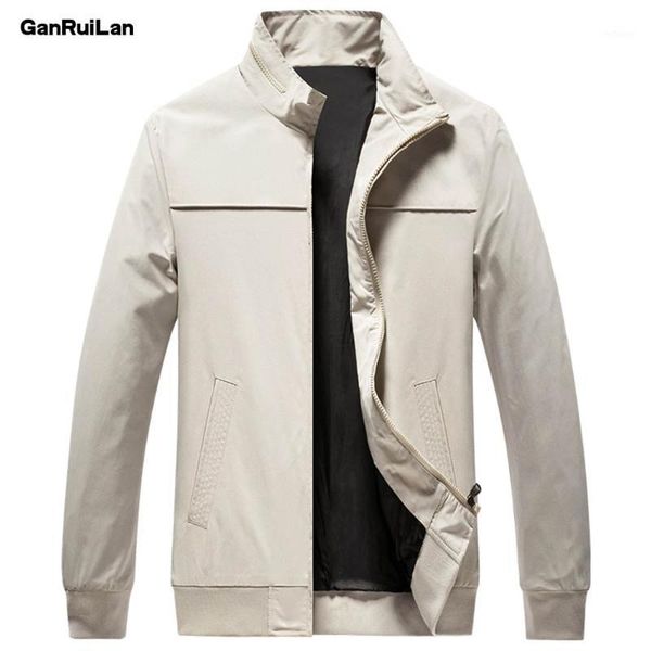 men's jackets spring autumn 2021 bomber casual male outwear windbreaker stand collar jacket mens baseball slim coats jk19071, Black;brown
men's jackets spring autumn 2021 bomber casual male outwear windbreaker stand collar jacket mens baseball slim coats jk19071, Black;brown