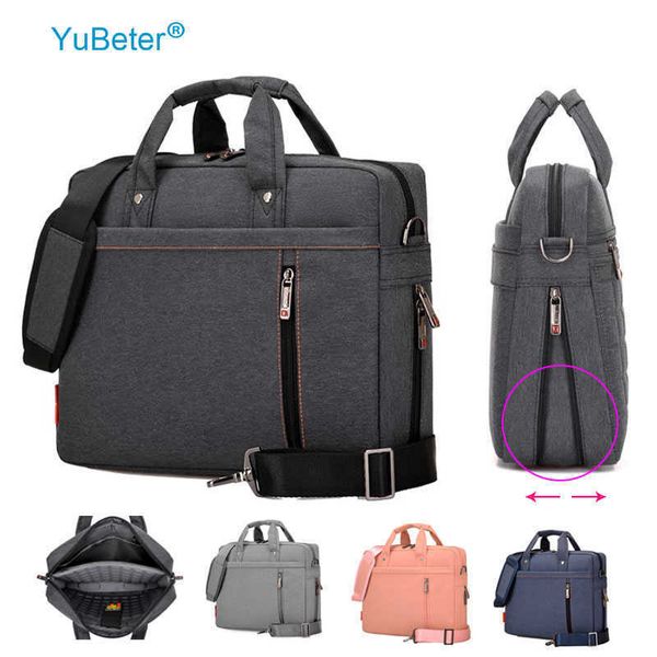 yubeter waterproof lapbag for dell hp air pro 13 14 15 17.3 inch computer notebook pouch men women briefcase 211018
yubeter waterproof lapbag for dell hp air pro 13 14 15 17.3 inch computer notebook pouch men women briefcase 211018