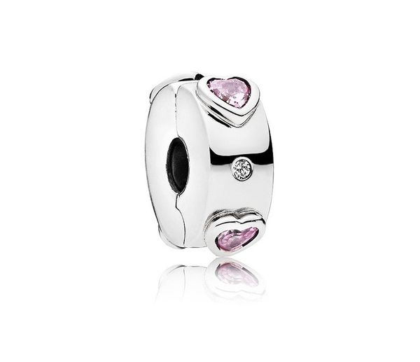 fits pandora biagi bracelets 20pcs silver gold heart safety anti-drop-clip buckle charm bead ser beads for wholesale diy european sterling n, Black
fits pandora biagi bracelets 20pcs silver gold heart safety anti-drop-clip buckle charm bead ser beads for wholesale diy european sterling n, Black