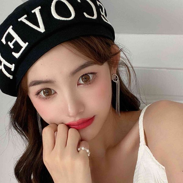 autumn winter japanese usa alphabet embroidery, fashion, literature and art, street trip, beret painter's hat children
autumn winter japanese usa alphabet embroidery, fashion, literature and art, street trip, beret painter's hat children