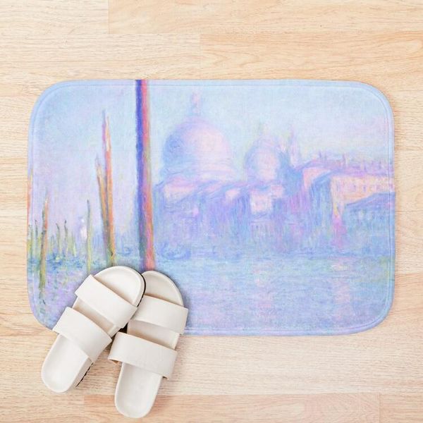 bath mats claude monet grand canal venice mat custom one direction doormat home decor door floor foot pad
bath mats claude monet grand canal venice mat custom one direction doormat home decor door floor foot pad