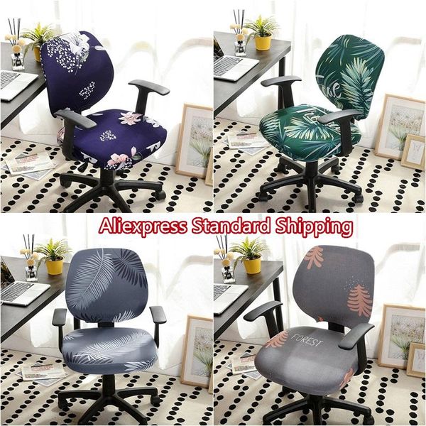 leaf stretch office chair cover spandex computer armchair protect slipcover anti-dust washable boss rotating seat case covers
leaf stretch office chair cover spandex computer armchair protect slipcover anti-dust washable boss rotating seat case covers