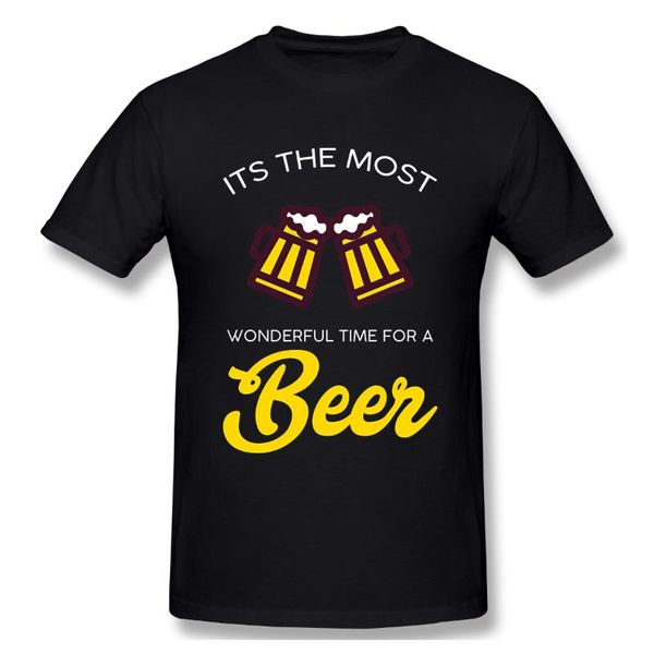 men's t-shirts funny beer valentines day apparel tshirt man t shirt shirts cotton summer tshirts short sleeves tees t-shirt woman, White;black
men's t-shirts funny beer valentines day apparel tshirt man t shirt shirts cotton summer tshirts short sleeves tees t-shirt woman, White;black
