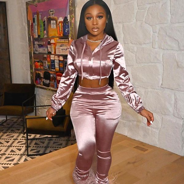 women's pants & capris women autumn winter long sleeve crop t shirt two piece set suit 2022 fall wholesale lots bulk clothes, Black;white
women's pants & capris women autumn winter long sleeve crop t shirt two piece set suit 2022 fall wholesale lots bulk clothes, Black;white