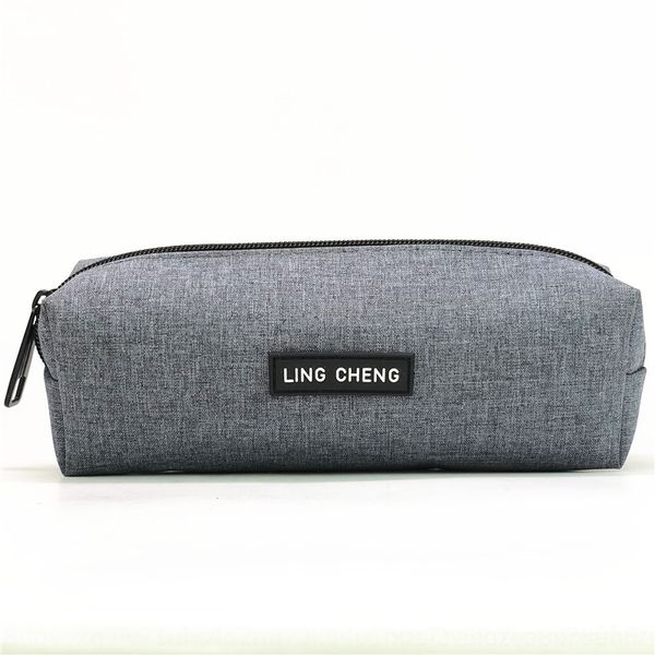 1mY4 oxford large capacity student advertising opening gift oxford canvas stationery pencilcanvas bags large capacity student pencil bag
1mY4 oxford large capacity student advertising opening gift oxford canvas stationery pencilcanvas bags large capacity student pencil bag