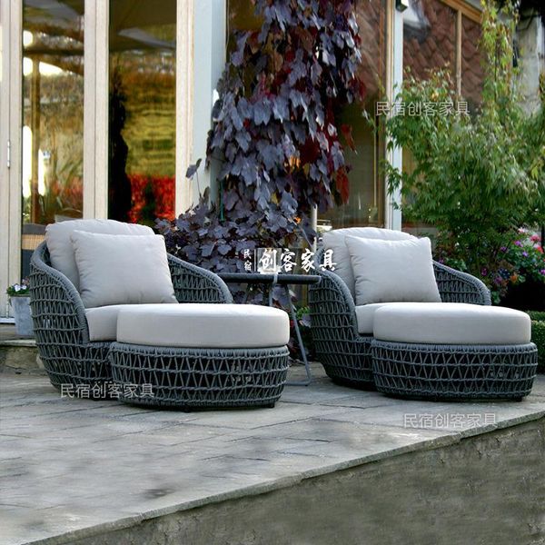 outdoor furniture custom leisure sofa and chair balcony garden rattan patio table foot single foshan camp
outdoor furniture custom leisure sofa and chair balcony garden rattan patio table foot single foshan camp