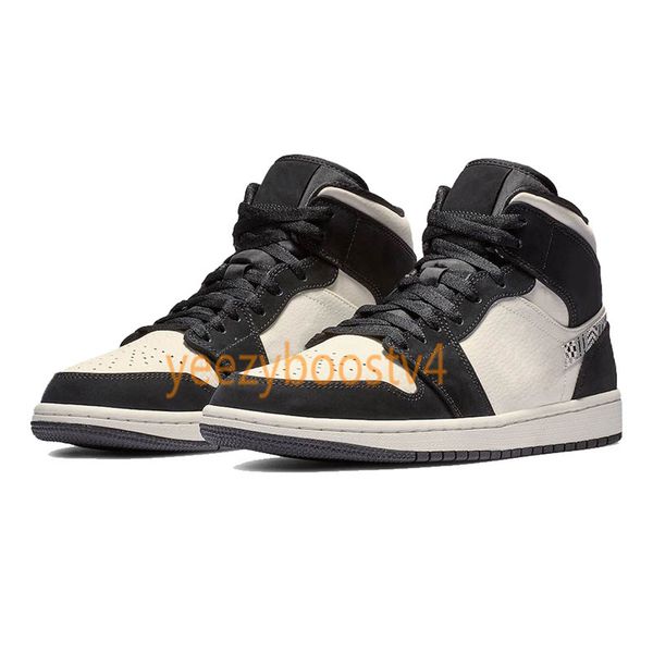 jumpman 1 1s basketball shoes mid chicago 2021 mid multi patent men women sneakers se white black red laser orange black trainers keychainwm
jumpman 1 1s basketball shoes mid chicago 2021 mid multi patent men women sneakers se white black red laser orange black trainers keychainwm