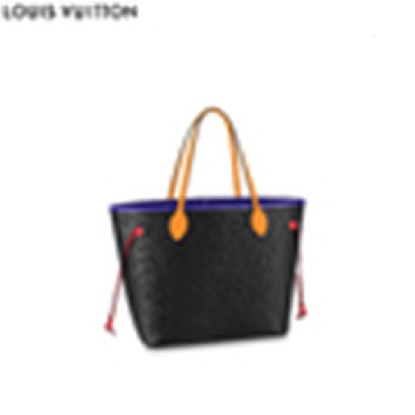women brand totes designer iconic luxury shoulder yp21 bag m55216 handbags new bags color handles matching bags leather shopping cross b, Black;red
women brand totes designer iconic luxury shoulder yp21 bag m55216 handbags new bags color handles matching bags leather shopping cross b, Black;red