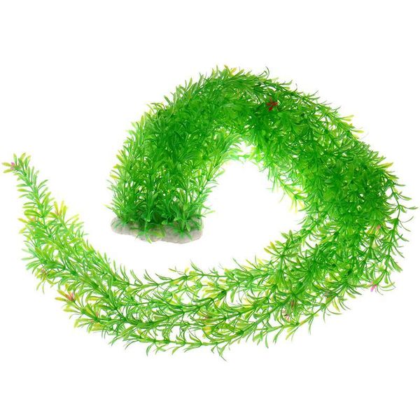 fish tank artificial grass water plants for plastic home decor aquarium decoration decorations
fish tank artificial grass water plants for plastic home decor aquarium decoration decorations