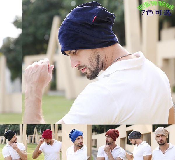 beanies autumn and winter mink velvet men's women's hooded hats pure color pile hat simple casual super soft
beanies autumn and winter mink velvet men's women's hooded hats pure color pile hat simple casual super soft