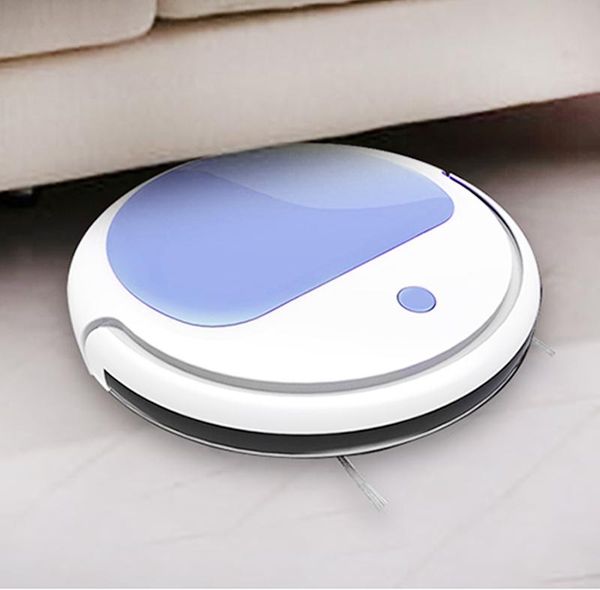 and 1 household sweeping robot intelligent mopping all-in-one machine automatic vacuum cleaner ultra-thin cleaners
and 1 household sweeping robot intelligent mopping all-in-one machine automatic vacuum cleaner ultra-thin cleaners