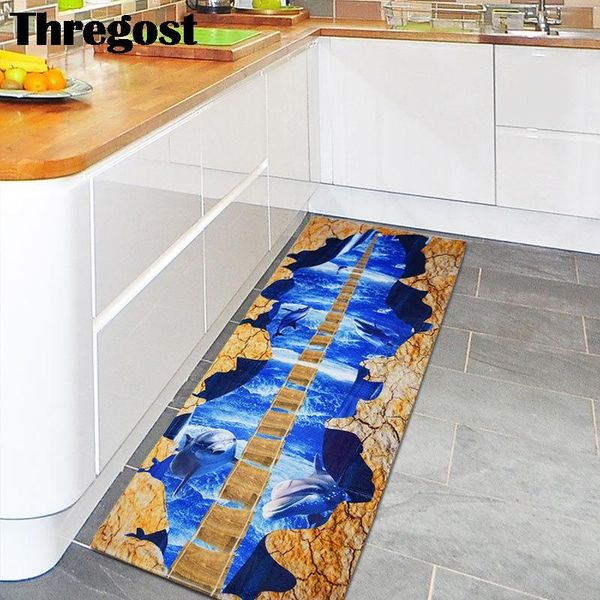 cushion/decorative pillow thregost 3d printed kitchen carpet anti-slip floor rugs 60x180cm memory rug water absorbing bath mat indoor mats
cushion/decorative pillow thregost 3d printed kitchen carpet anti-slip floor rugs 60x180cm memory rug water absorbing bath mat indoor mats