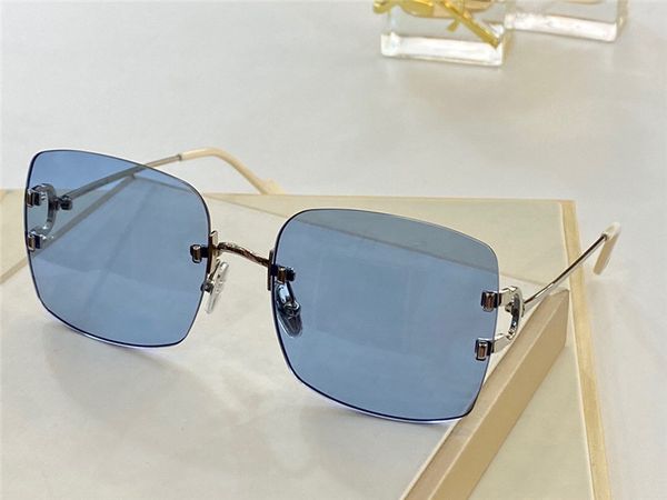 31514 fashion men women sunglasses wrap sunglasses diamond lenses anti-uv lenses metal legs summer style protective cover, White;black
31514 fashion men women sunglasses wrap sunglasses diamond lenses anti-uv lenses metal legs summer style protective cover, White;black