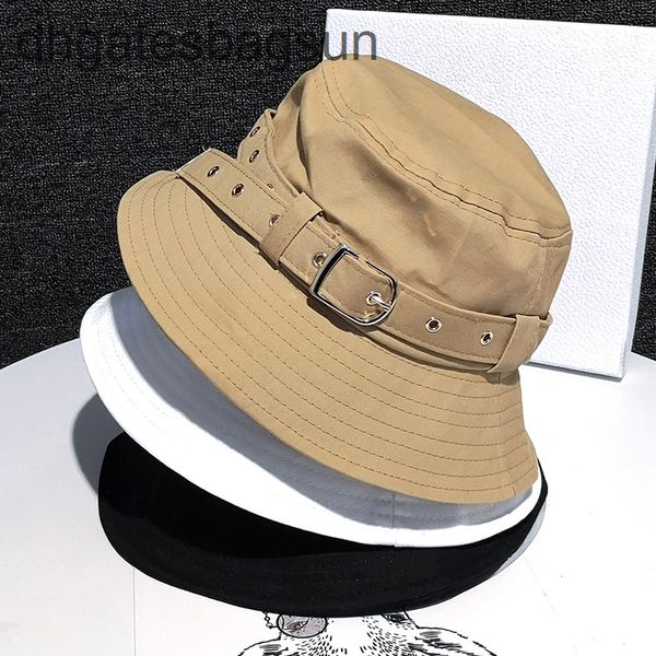 brand cap carves2022 new spring minority fisherman hat women's belt buckle sunscreen summer sunshade basin hat, Blue;gray
brand cap carves2022 new spring minority fisherman hat women's belt buckle sunscreen summer sunshade basin hat, Blue;gray