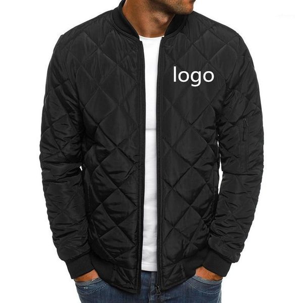 men's jackets casual trend hoodie custom logo car anime funny print cotton clothes fleece zipper jacket stripe solid color, Black;brown
men's jackets casual trend hoodie custom logo car anime funny print cotton clothes fleece zipper jacket stripe solid color, Black;brown