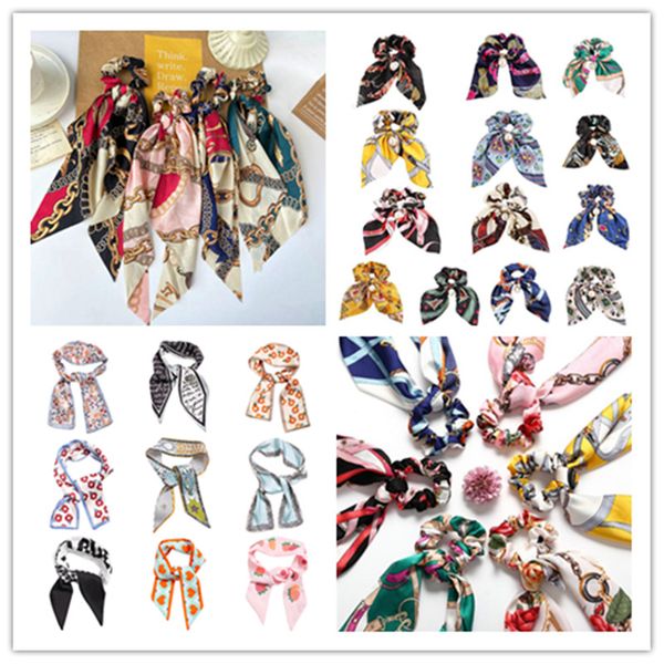 vintage silk hair band women headwear turban diy bow streamers hairscrunchies ribbon hairhorsetail ties head wrap hairaccessories
vintage silk hair band women headwear turban diy bow streamers hairscrunchies ribbon hairhorsetail ties head wrap hairaccessories