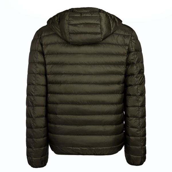 men's down & parkas arrive white duck jacket men autumn winter warm coat light thin coats1 vqcn, Black
men's down & parkas arrive white duck jacket men autumn winter warm coat light thin coats1 vqcn, Black