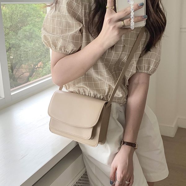 hbp women new messenger bag korean version ins women's super fire retro small square women's shoulder bags
hbp women new messenger bag korean version ins women's super fire retro small square women's shoulder bags