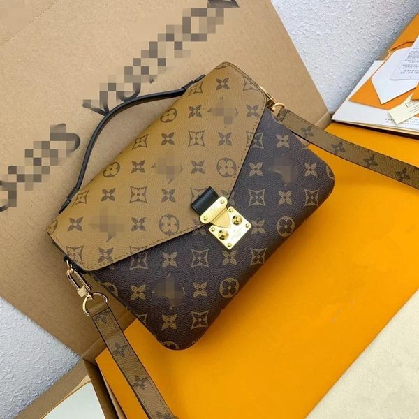 luxurys designers women handbag messenger bags oxidizing leather metis elegant shoulder cr gglvlouis
vitton ysl
vutton
luxurys designers women handbag messenger bags oxidizing leather metis elegant shoulder cr gglvlouis
vitton ysl
vutton