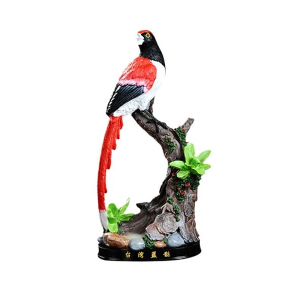 fragrance lamps 1pc backflow censer crafts creative blue magpie incense burner decor household ceramic delicate a
fragrance lamps 1pc backflow censer crafts creative blue magpie incense burner decor household ceramic delicate a