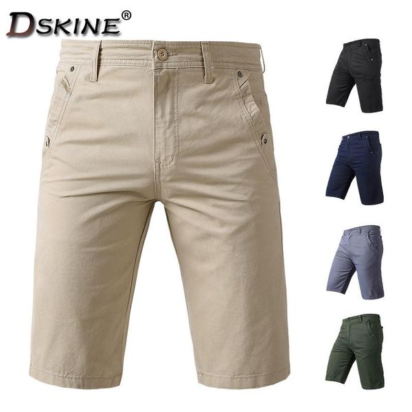 men's shorts 2021 summer cargo tactical men solid color casual cotton japanese fashion slim outdoor knee-length, White;black
men's shorts 2021 summer cargo tactical men solid color casual cotton japanese fashion slim outdoor knee-length, White;black
