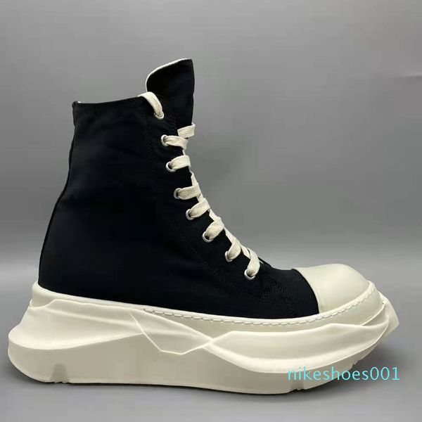 breathable army boots fashion thick sole canvas ankle boots 2021 spring motorcycle boots men 17#20/ x1, Black
breathable army boots fashion thick sole canvas ankle boots 2021 spring motorcycle boots men 17#20/ x1, Black