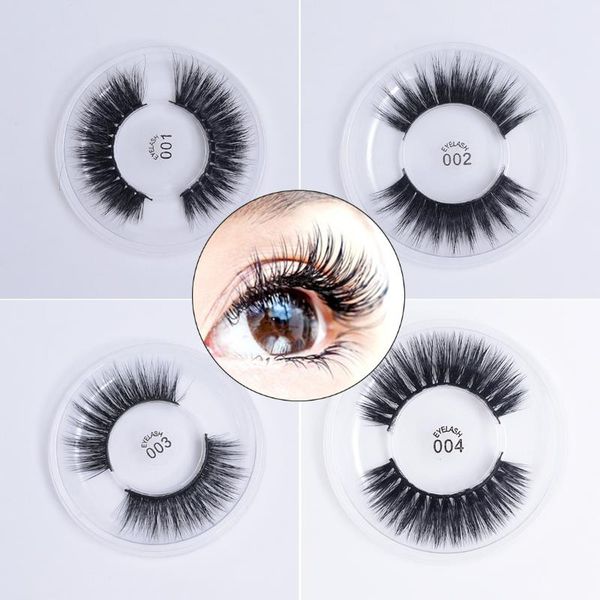 false eyelashes mink silk protein 3d makeup extension cross long full strip crisscross lash extensions
false eyelashes mink silk protein 3d makeup extension cross long full strip crisscross lash extensions