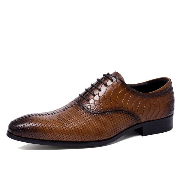 big size 46 mens oxford leather shoes whole cut handmade casual pointed toe lace up formal business men wedding dress, Black
big size 46 mens oxford leather shoes whole cut handmade casual pointed toe lace up formal business men wedding dress, Black