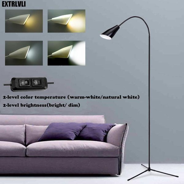 5v 1-8w dimmable light modern diy 28355smd bedside floor table led lamp usb flower type reading el living room lamps
5v 1-8w dimmable light modern diy 28355smd bedside floor table led lamp usb flower type reading el living room lamps