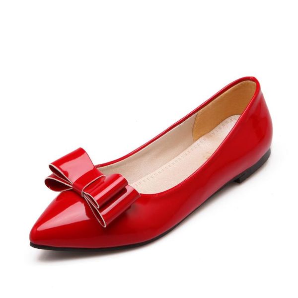 dress shoes tide in the spring of 2021 fashion pointed size code 30-49 shallow mouth joker single woman, Black
dress shoes tide in the spring of 2021 fashion pointed size code 30-49 shallow mouth joker single woman, Black