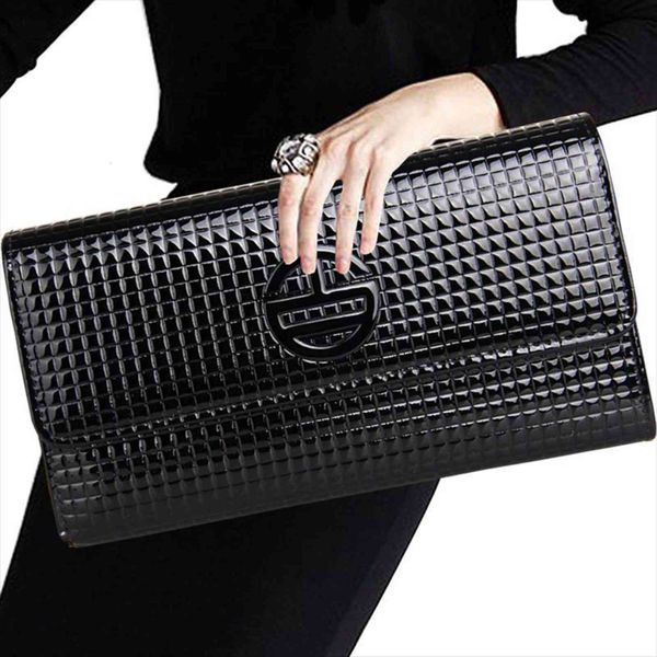 fashion women clutch small evening bags shoulder plaid pattern designer woman messenger ladies handbag day clutches
fashion women clutch small evening bags shoulder plaid pattern designer woman messenger ladies handbag day clutches
