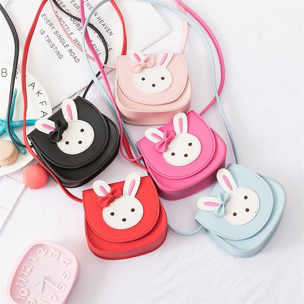 cartoon children's bag fashion princess crossbody bag kindergarten cute rabbit crossbody bag girl handbags factory price 735 s2, Black
cartoon children's bag fashion princess crossbody bag kindergarten cute rabbit crossbody bag girl handbags factory price 735 s2, Black
