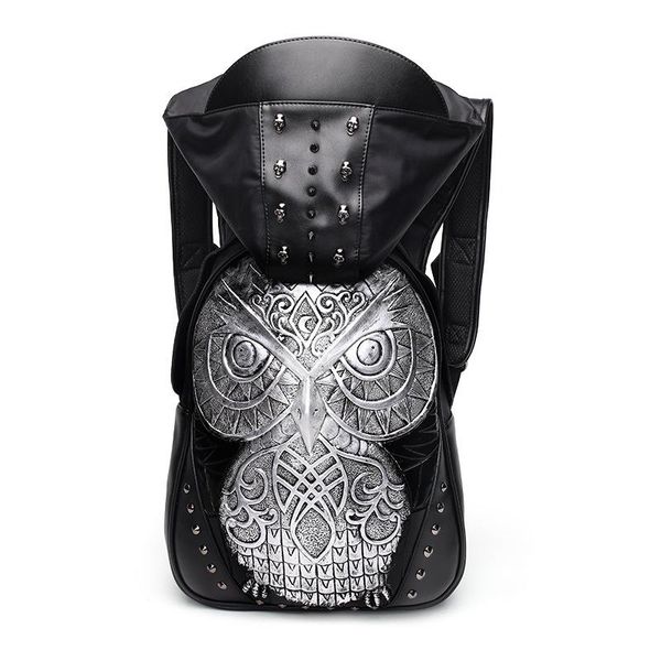 backpack lapbackpacks men bag casual waterproof leather thicken large travel male computer
backpack lapbackpacks men bag casual waterproof leather thicken large travel male computer