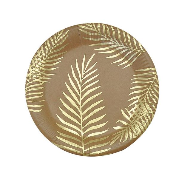 packaging dinner service gold blocking disposable tableware paper plates cup straws birthday party wedding decor carnival baby shower suppli
packaging dinner service gold blocking disposable tableware paper plates cup straws birthday party wedding decor carnival baby shower suppli
