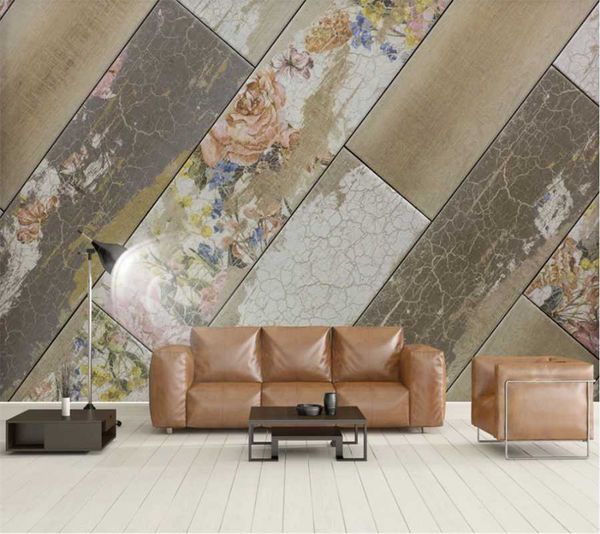wallpapers custom wallpaper 3d / 8d mural abstract hand-painted lattice classical retro flower home interior background wall
wallpapers custom wallpaper 3d / 8d mural abstract hand-painted lattice classical retro flower home interior background wall