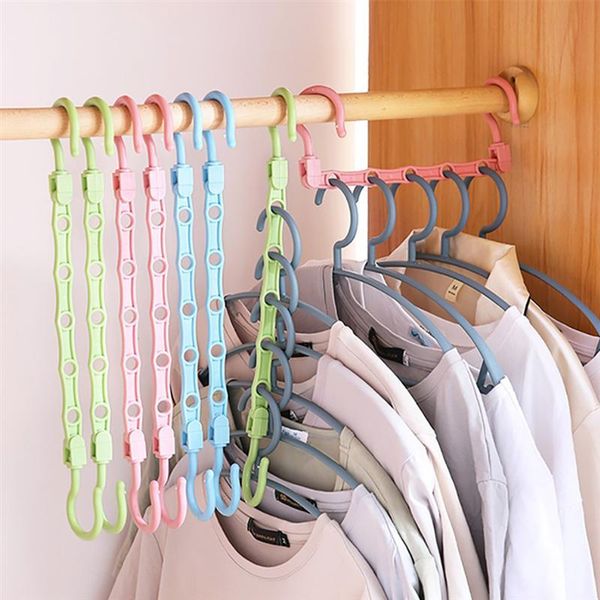 hangers & racks 12 pcs clothes hanger closet organizer space saving multi-port clothing rack scarf cabide storage for
hangers & racks 12 pcs clothes hanger closet organizer space saving multi-port clothing rack scarf cabide storage for