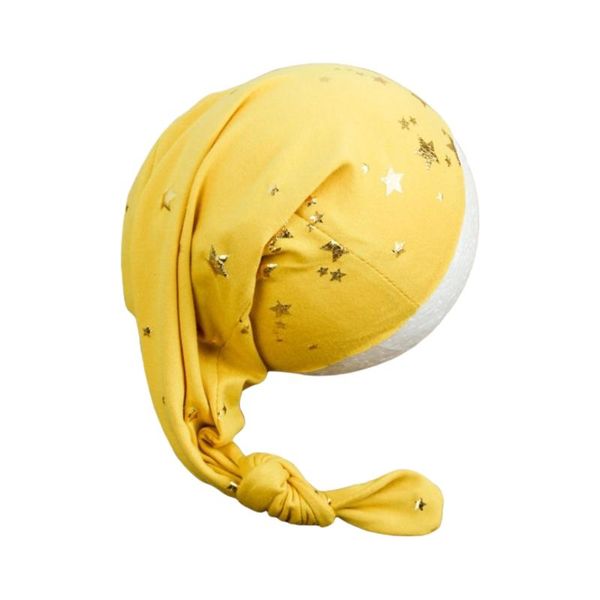 caps & hats baby knot tail cap starry sky hat born pography props infants beanies po shooting posing accessories, Yellow
caps & hats baby knot tail cap starry sky hat born pography props infants beanies po shooting posing accessories, Yellow