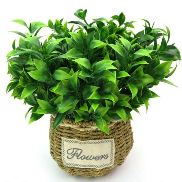 decorative flowers & wreaths 7 forks/bouquet 35 leaves 34cm artificial orange leaf simulation plants home balcony garden landscape decoratio
decorative flowers & wreaths 7 forks/bouquet 35 leaves 34cm artificial orange leaf simulation plants home balcony garden landscape decoratio