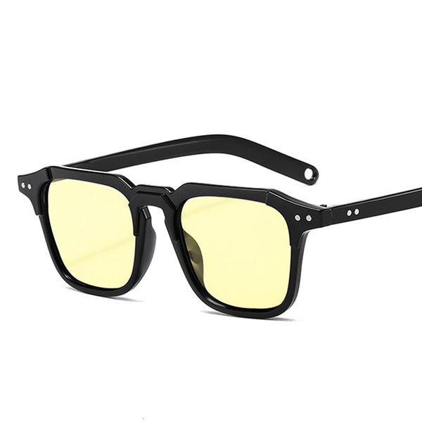 designer sunglasses rivet square men women blue yellow red lens uv400 protection eyewear fashion design gafas de sol, White;black
designer sunglasses rivet square men women blue yellow red lens uv400 protection eyewear fashion design gafas de sol, White;black