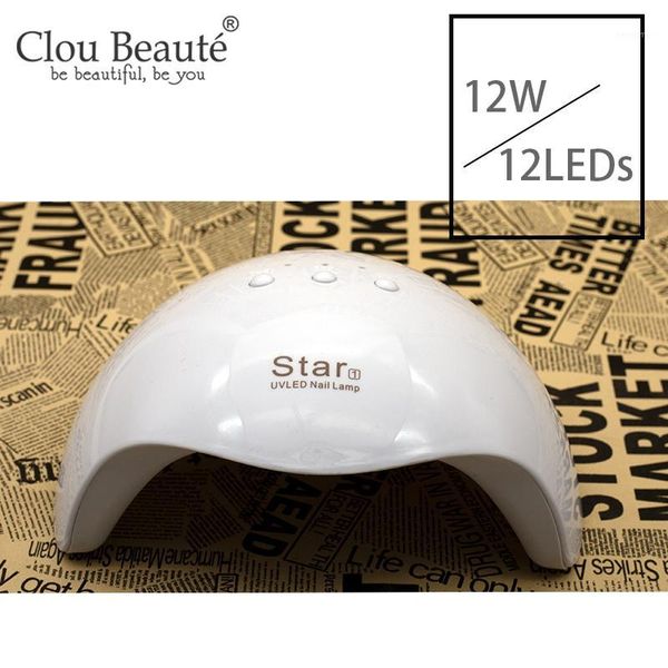 clou beaute 12w 12 pcs led lamp for nails manicure gel nail dryer apparatus all tools1
clou beaute 12w 12 pcs led lamp for nails manicure gel nail dryer apparatus all tools1
