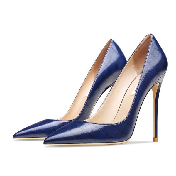 dress shoes real leather pointed toe heels for women's 2021 fetish woman high fashion designer pumps 8/10cm, Black
dress shoes real leather pointed toe heels for women's 2021 fetish woman high fashion designer pumps 8/10cm, Black