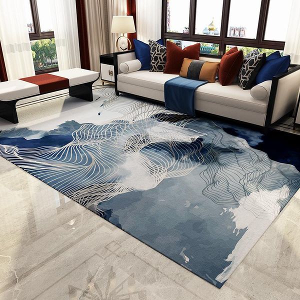carpets 8mm thicken livingroom loop-pile carpet non-slip dining room/bedsize room mat
carpets 8mm thicken livingroom loop-pile carpet non-slip dining room/bedsize room mat