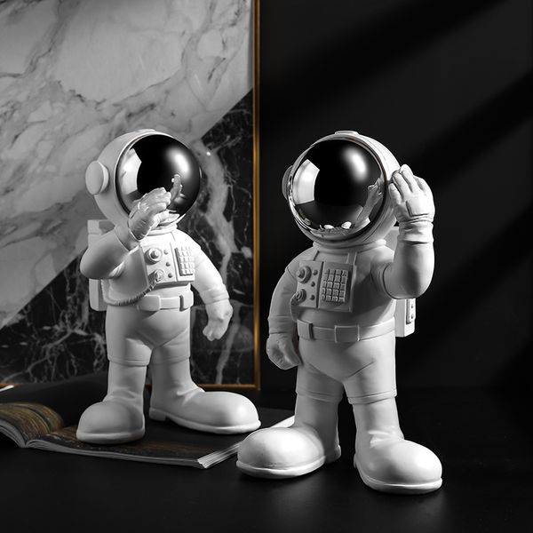 ethylene brick 400% share display gift collection doll action figures toys wholesale gather
ethylene brick 400% share display gift collection doll action figures toys wholesale gather