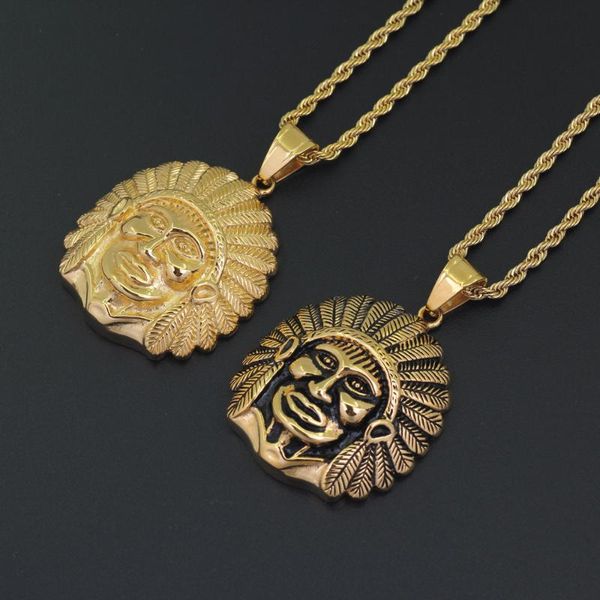 face fashion pendant stainless steel necklace hip hop jewelry sn126 necklaces, Silver
face fashion pendant stainless steel necklace hip hop jewelry sn126 necklaces, Silver