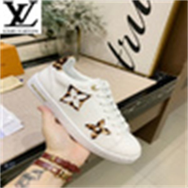 men luxury women and men buckles lace-ups designer sneakers loafers boots moccasins dress shoes tj9u, Black
men luxury women and men buckles lace-ups designer sneakers loafers boots moccasins dress shoes tj9u, Black