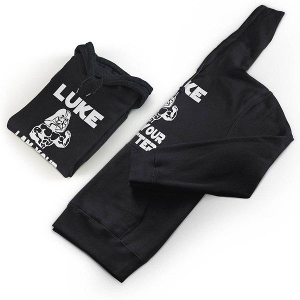 men's hoodies & sweatshirts coolmind cotton dropshoulder casual big size crossfit print men loose hooded sweatshirt, Black
men's hoodies & sweatshirts coolmind cotton dropshoulder casual big size crossfit print men loose hooded sweatshirt, Black